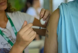 InfoGripe alerta sobre casos de rinovírus no Norte e Nordeste