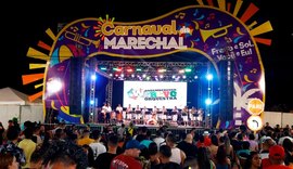 Com mais de 77 blocos, Marechal Deodoro divulga programação de carnaval; confira