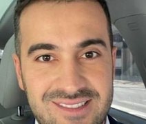 Advogado assume superintendência do DNIT em AL, após deixar Secretaria de Transporte