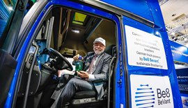 Lula defende liderança na transição energética, diz “cansamos de ser pequenos”