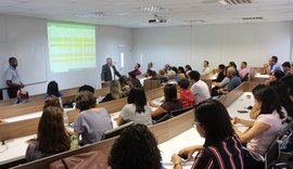 Processo seletivo com notas do Enem para vagas na Unit-AL vai ate dia 31