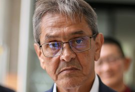 Polícia Federal prende Roberto Jefferson no inquérito das milícias digitais