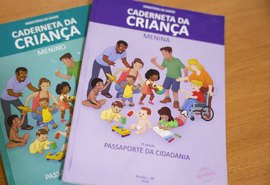 Vacinação com Pneumo 20 pelo SUS começa em duas semanas, anuncia Ministério