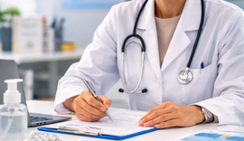 Infectologistas reforçam vigilância e prevenção em Maceió