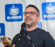 Paulo Dantas lança a Lei de Incentivo à Cultura de Alagoas nesta segunda (23)