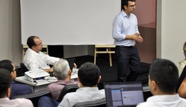 Sefaz estabelece novo PMPF para a cadeia de bebidas frias