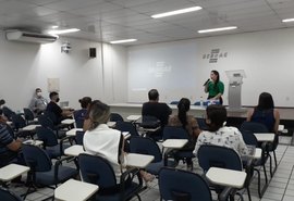 Arapiraca tem retorno avaliativo positivo nas ações turísticas realizadas no município