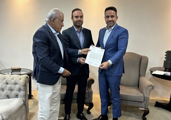 Asplana recebe do governo apoio na segurança jurídica no campo