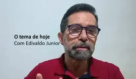Pela primeira vez na série histórica, AL tem menos de mil homicídios