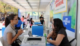 Pequenos negócios têm até segunda para retornar ao Simples Nacional