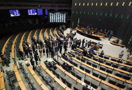 Coop integra coalização e cobra votação dos vetos ao licenciamento