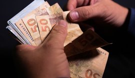 Caixa inicia pagamento do Bolsa Família de junho