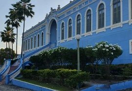 Lar São Domingos aclama por pedido de doações para crianças
