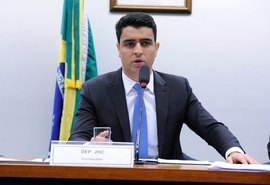 Candidatos eleitos em Maceió serão diplomados de forma virtual
