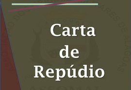 Carta de governadores do Nordeste  repudia perseguição a gestores e condena invasão a hospitais