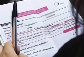 Enem 2021: data da prova, horário, local e tudo sobre o exame
