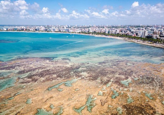 Evento que debaterá artesanato, moda e turismo em Maceió está com inscrições abertas