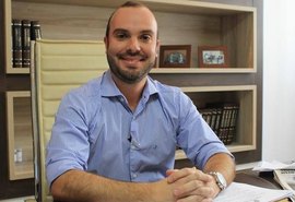Asplana aposta em crescimento em 2020