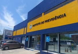 Um contrato sob suspeita: prefeitura dispensa licitação com base em lei revogada