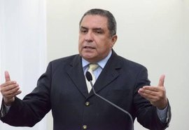 Deputado defende flexibilização na redução das mensalidades escolares em Alagoas
