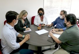 Sefaz Alagoas confirma realização de novo concurso público