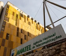 Anatel identifica mecanismo que possibilitou acesso à rede X