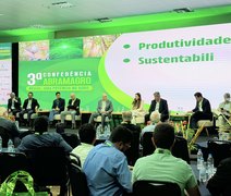 3ª Conferência da Abramagro cresce e amplia discussões sobre o setor sucroenergético