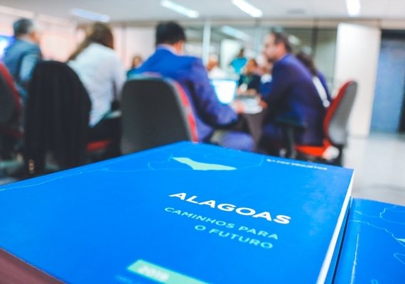 Banco de Desenvolvimento da América Latina avalia investimentos em AL