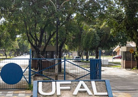 Ufal estuda novas medidas de segurança no campus após mudança nas linhas de ônibus