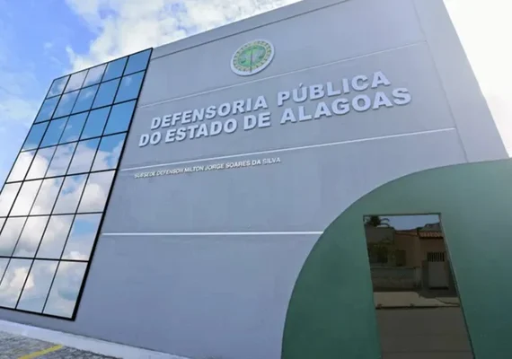 DPE pede condenação da Braskem por má-fé e alerta para assédio processual contra líderes comunitários