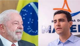 JHC vai encontrar Lula e tentar acordo com Renan para 26, diz O Globo