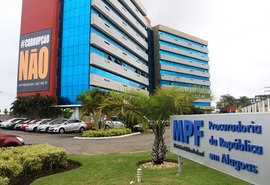 Destinação de precatórios do Fundef para remunerar professores viola a Constituição, diz MPF