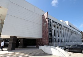 Júri absolve acusado de matar homem na Jatiúca