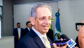 PSDB redefine comando em AL e aposta em nova estratégia eleitoral