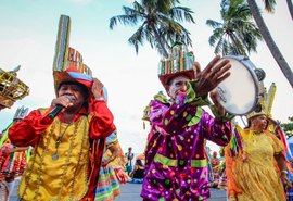 Com programação variada, Semana Unit da cultura começa nesta quarta-feira (21)