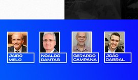 Webinar debate novos caminhos para empresas no cenário atual