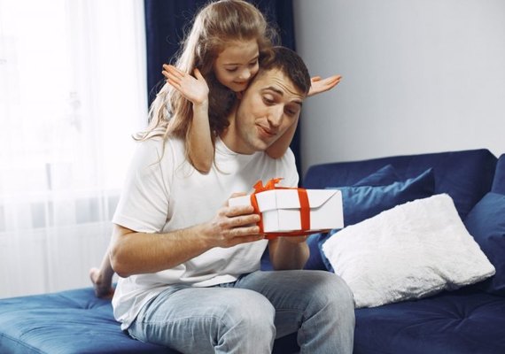 Em Maceió, Dia dos Pais deve movimentar R$ 33 milhões no Comércio