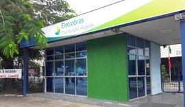 A nova controladora da Ceal vai investir R$ 550 milhões em AL