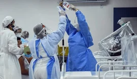 Ministério abre 310 vagas de especialização em enfermagem neonatal