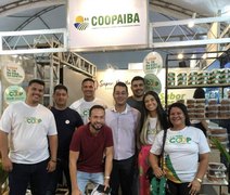 Coopaiba Diesel terá posto de abastecimento em Maceió