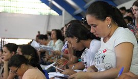 Inscrições para o Enem 2018 têm início na segunda-feira (7)