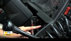 Arsal implantará aplicativo no transporte intermunicipal