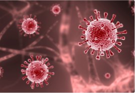 Boletim Epidemiológico apresenta mais dois óbitos por Covid-19 em território alagoano