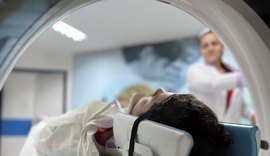 HGE registra 43.751 atendimentos em 2024 e mais de 30 mil foram casos clínicos