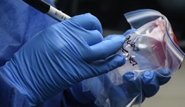 Pernambuco totaliza 1.741 mortes por covid-19