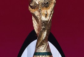 Pacotes para Copa do Mundo do Catar atinge US$ 90 milhões