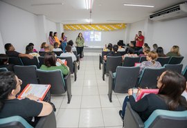 Ranking aponta Maceió como a capital com os servidores mais bem qualificados do país