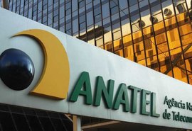 Celulares irregulares serão notificados a partir deste domingo