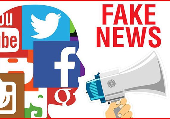 Sudes confirma que é falsa informação em vídeo sobre suposta infecção no Terminal do Colibri