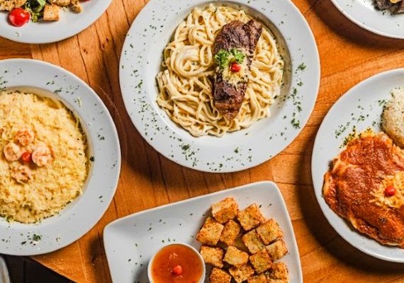 Restaurant Week vai injetar R$ 2 milhões no mercado gastronômico de Maceió